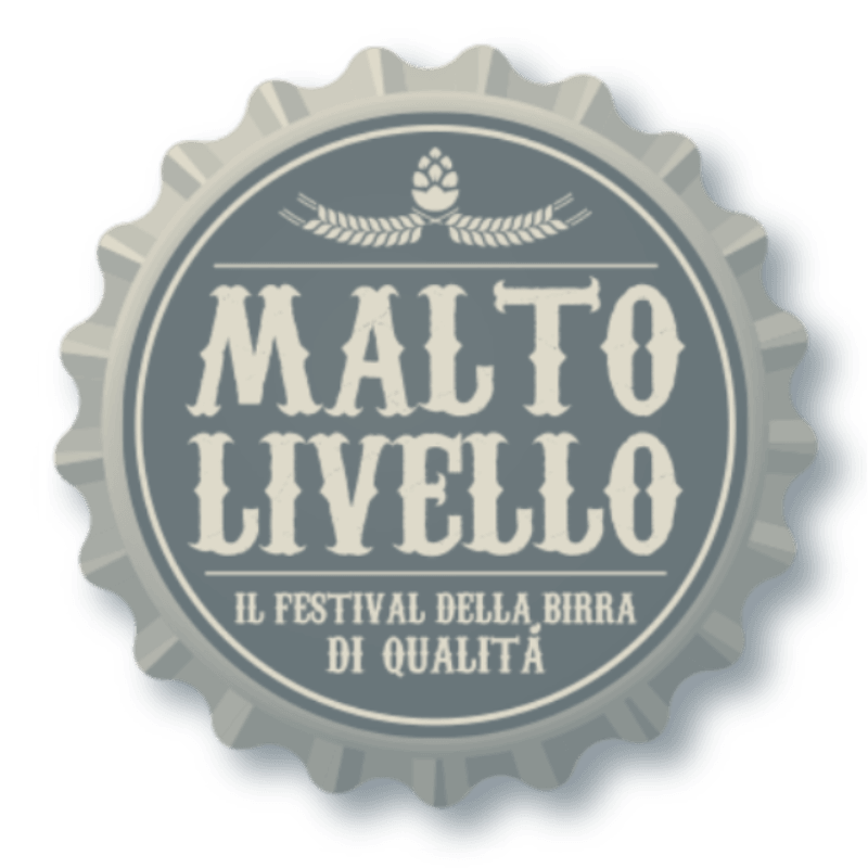 Malto Livello