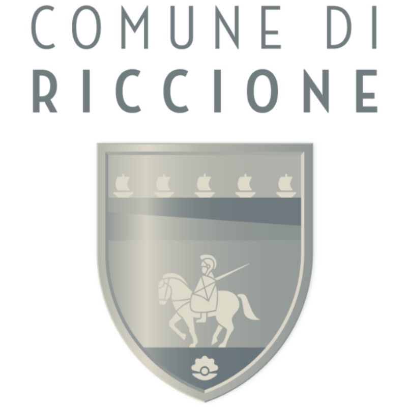 Rete WiFi 
Città di Riccione