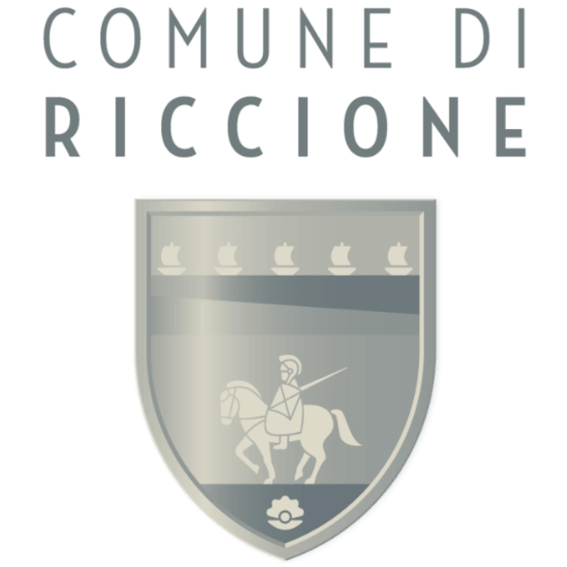 Rete WiFi Città di Riccione