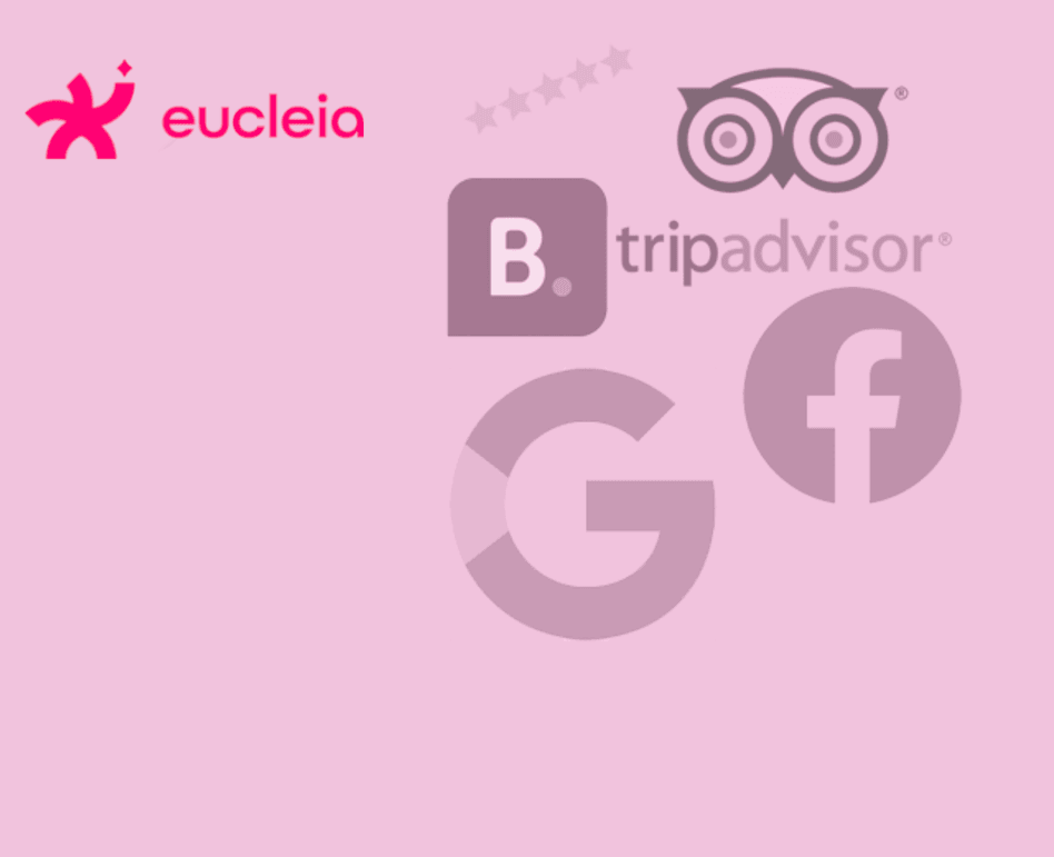 Eucleia