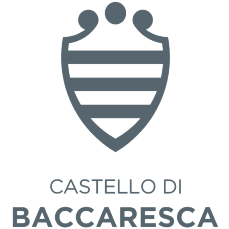 Castello di Baccaresca