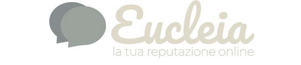 Eucleia