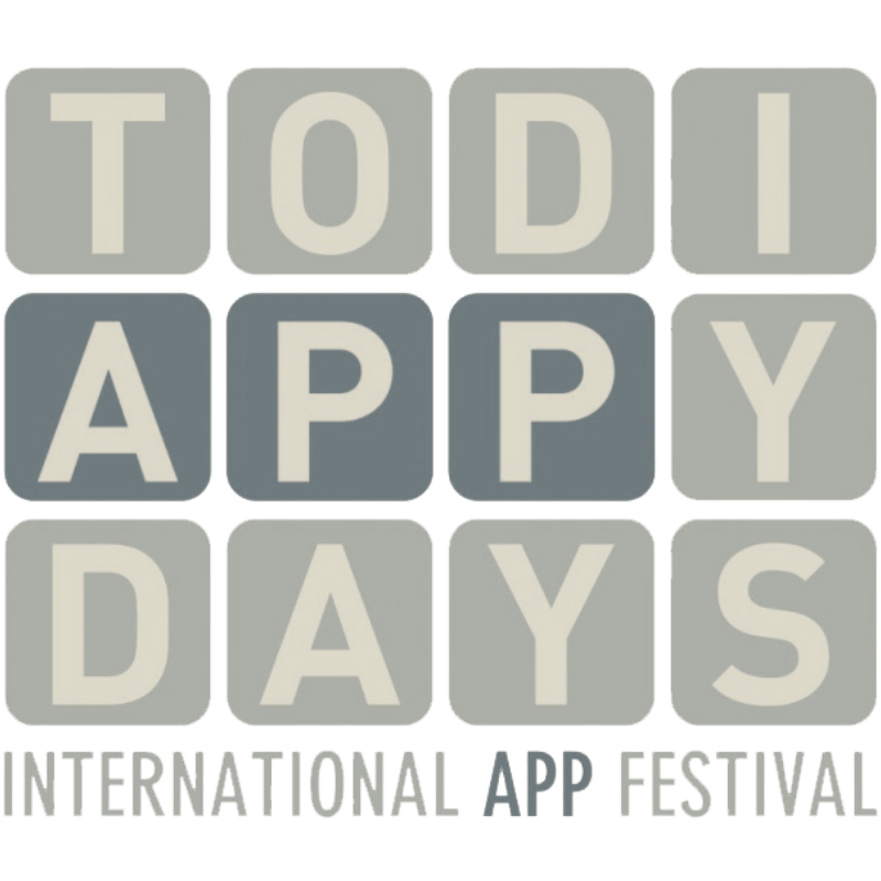 Todi Appy Days
International APP Festival