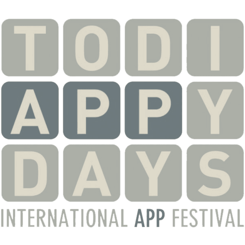 Todi Appy Days