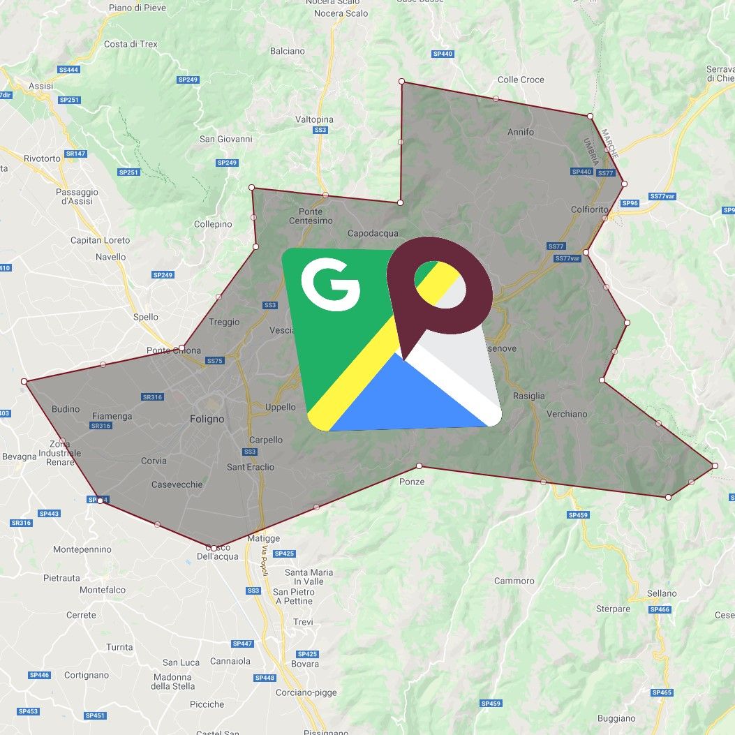 Scopri tutte le nuove funzionalità di PrimoPos