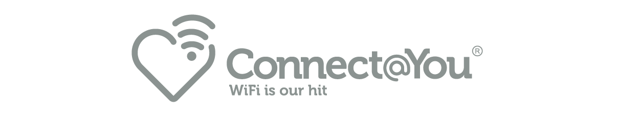 Connect@You