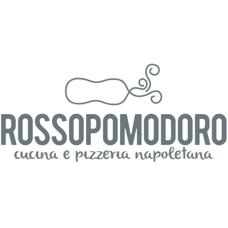 RossoPomodoro 
Rimini