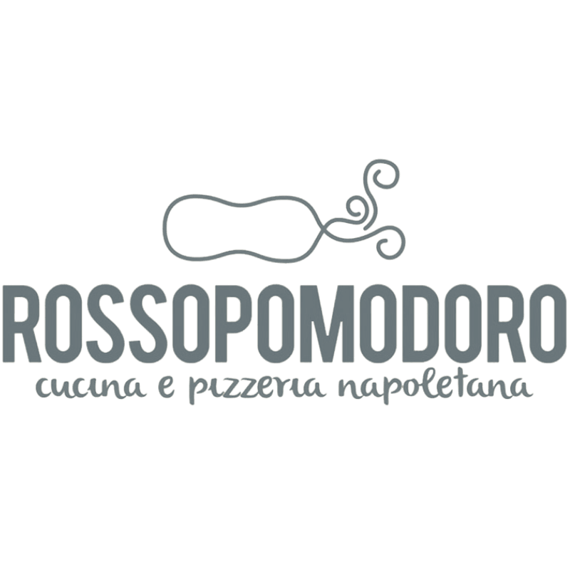 Rossopomodoro