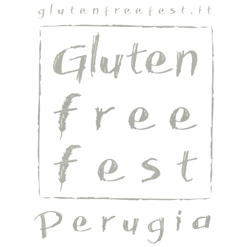 Gluten Free Fest