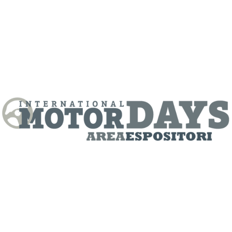 International Motor Days