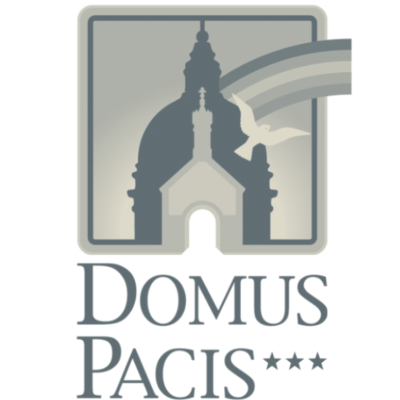Domus Pacis 
Assisi 