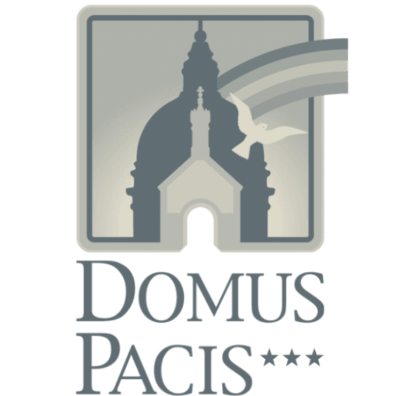 Domus Pacis