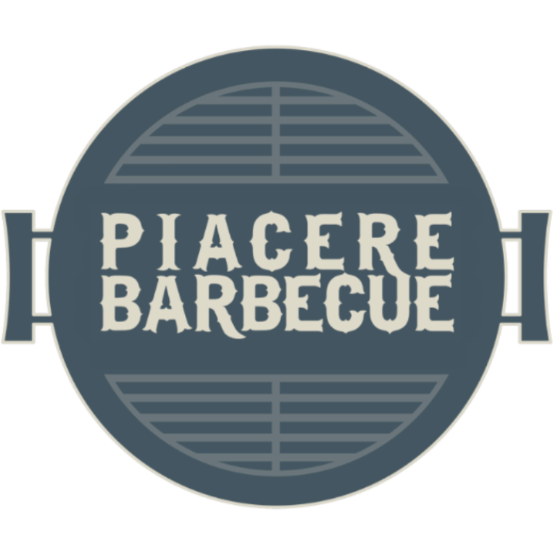 Piacere Barbecue