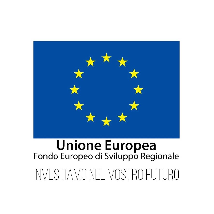 Logo EU